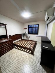 Blk 116 Toa Payoh View (Toa Payoh), HDB 3 Rooms #462141411